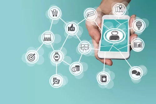 網(wǎng)絡(luò)技術(shù)服務(wù)助力復(fù)工 發(fā)布就業(yè)崗位1萬7千余個