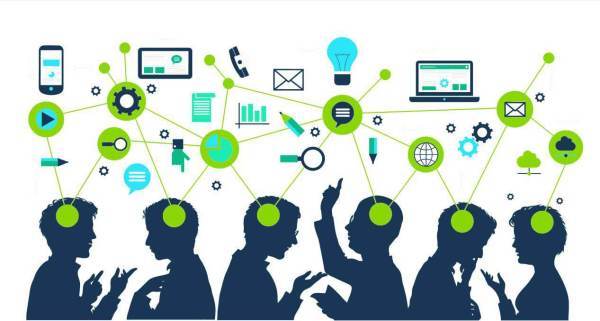 餐飲店應(yīng)對負面網(wǎng)絡(luò)口碑的有效營銷策略