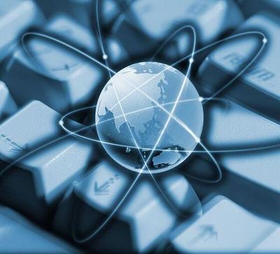 IT服務(wù)項目合作商業(yè)計劃書——網(wǎng)絡(luò)技術(shù)服務(wù)