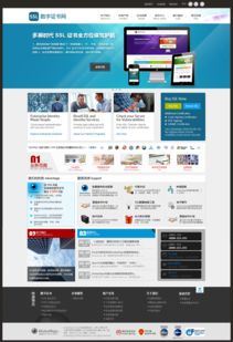 網(wǎng)絡(luò)技術(shù)服務(wù) 驅(qū)動互聯(lián)網(wǎng)技術(shù)行業(yè)的核心引擎