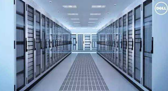 制造業(yè)大會亮點解析 為何選擇參觀戴爾工廠，探索網(wǎng)絡(luò)技術(shù)服務(wù)新趨勢