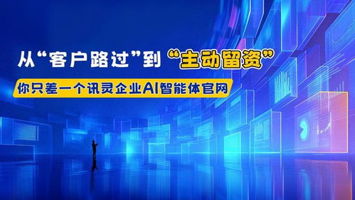 口碑與性價比兼得 Geo源頭工廠品牌網(wǎng)絡(luò)技術(shù)服務(wù)價格大比拼