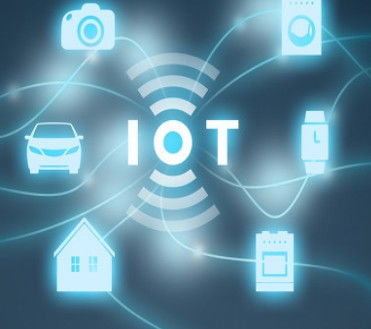 11月網(wǎng)絡(luò)安全行業(yè)熱點事件盤點 網(wǎng)絡(luò)技術(shù)服務(wù)領(lǐng)域的新動向與挑戰(zhàn)