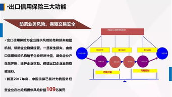 運用政策性出口信用保險，為農(nóng)產(chǎn)品出口保駕護航——中國出口信用保險公司客戶服務(wù)部總經(jīng)理?；萆徳谑讓弥袊盘锸秤镁髸系难葜v